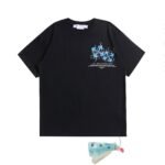 Off-White T-shirt - Image 8