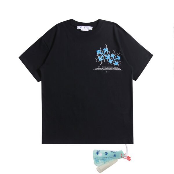 Off-White T-shirt - Image 5