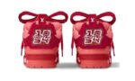 All red - Image 7