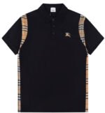 T-Shirts Burberry - Image 2