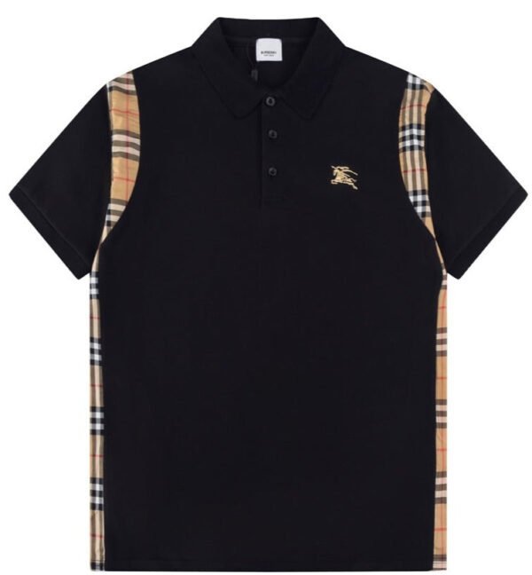 T-Shirts Burberry - Image 2