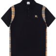 T-Shirts Burberry