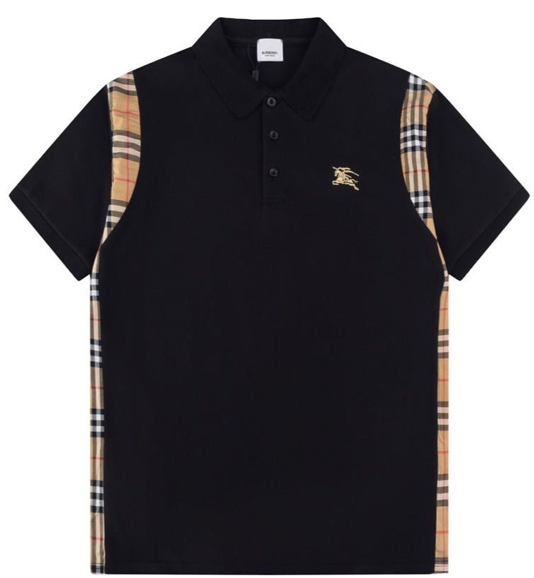 08894fae80942ddf5574f74f265bc073.jpeg T-Shirts Burberry - Image 1