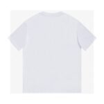 Loewee t-shirt - Image 6