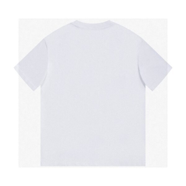 Loewee t-shirt - Image 6