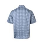 High Quality Dior T-shirt - Image 3