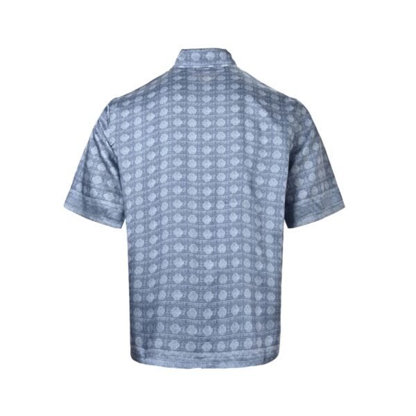High Quality Dior T-shirt - Image 3