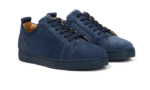 Red Blue - Image 4