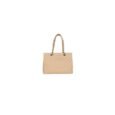 CHANEL Grand Shopping Tote