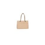 CHANEL Grand Shopping Tote