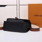 Louis Vuitton Vaugirard - Image 6