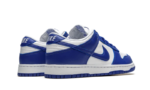 SP Varsity Royal (Kentucky) - Image 7