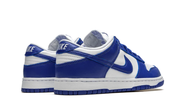 SP Varsity Royal (Kentucky) - Image 4