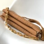 LV Coussin PM(HIGH-END GRADE) - Image 6