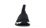 SPEED TRAINERS - Image 7