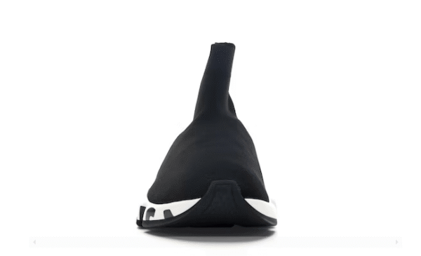 SPEED TRAINERS - Image 4