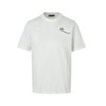 Best Balenciaga T-shirt - Image 6