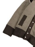 Best LV Hoodies - Image 6