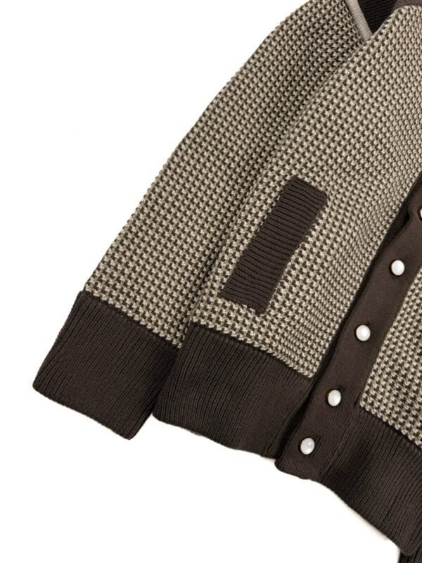 Best LV Hoodies - Image 6