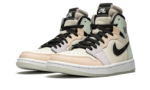 Zoom Air CMFT Easter - Image 3