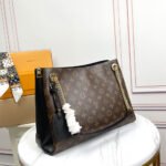 Louis Vuitton SURENE MM - Image 4