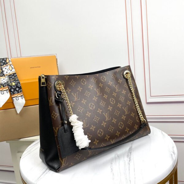 Louis Vuitton SURENE MM - Image 4