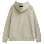 FOG Hoodies - Image 3