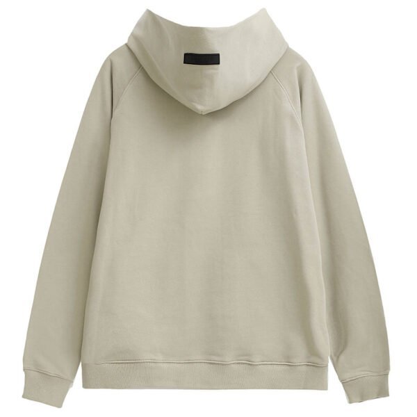FOG Hoodies - Image 3