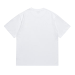 T-Shirts Bape - Image 8