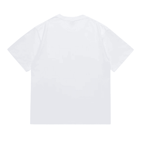 T-Shirts Bape - Image 5