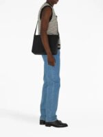 High Quality Burberry Bag - Image 4