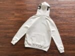BP-Hoodie - Image 7