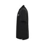 Top Rated LV Shirt - Image 6