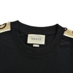 Best Gucci t-shirt - Image 7