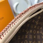 Louis Vuitton ARTSY MM - Image 7