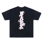 T-Shirts Bape - Image 4