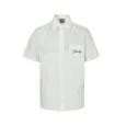 High Quality Dior T-shirt