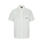 High Quality Dior T-shirt