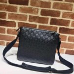Gucci Signature Messenger - Image 5