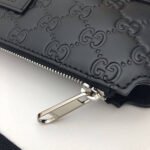 Gucci Signature Messenger - Image 7