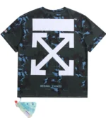 Off-White T-shirt - Image 3