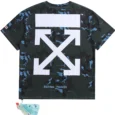 Off-White T-shirt