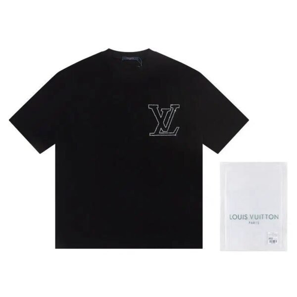 Top Rated LV Shirt - Image 2