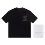 Top Rated LV Shirt