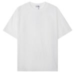 High Quality Dior T-shirt - Image 3
