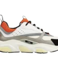 B22 ‘WHITE ORANGE’