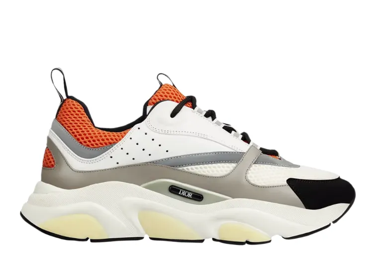 092f57a8c61fcac25ca16be2f46bdcd7.webp B22 ‘WHITE ORANGE’ - Image 1