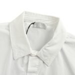 High Quality Dior T-shirt - Image 5