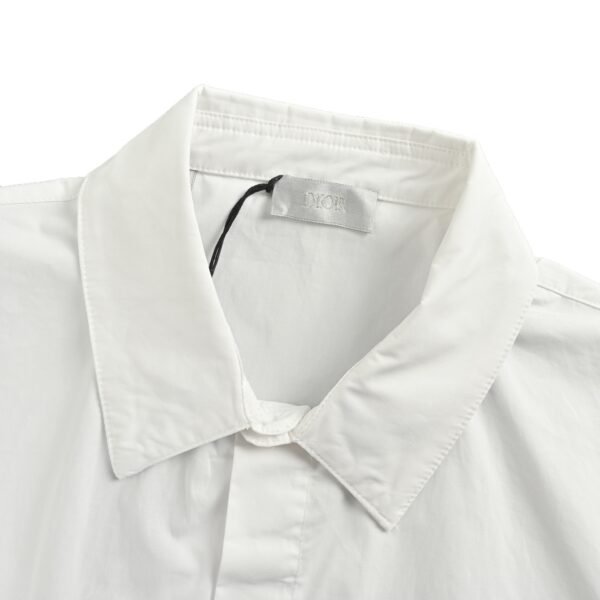 High Quality Dior T-shirt - Image 5