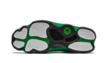 Lucky Green - Image 4